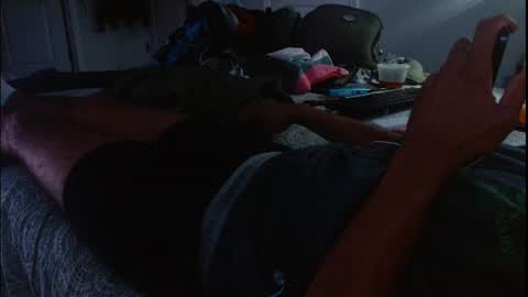 Snapshot of blakininpuero chatting on 09-25-25, 07:12 BlakeInPuerto online show from 09-25-25, 07:12