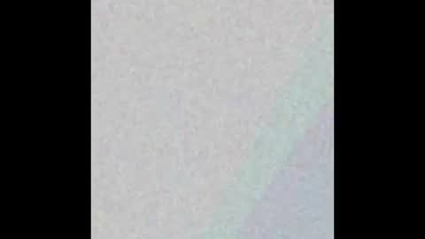 Snapshot of blakininpuero chatting on 11-23-25, 07:08 BlakeInPuerto online show from 11-23-25, 07:08