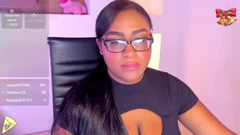 blak miller online show from 01-03-25, 07:39