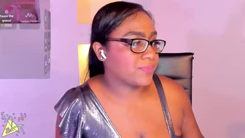 blak miller online show from 01-07-25, 01:59