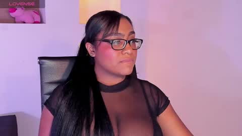 blak miller online show from 01-21-25, 07:50