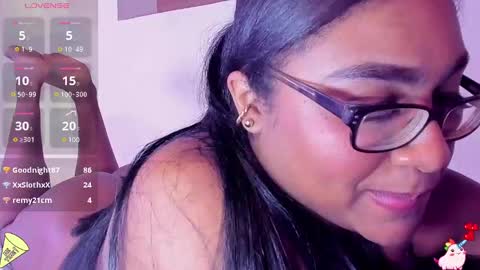 blak miller online show from 01-24-25, 11:56