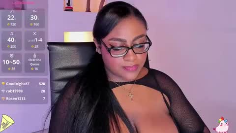 blak miller online show from 01-31-25, 01:01