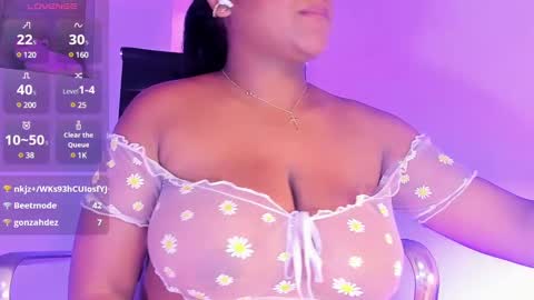 blak miller online show from 02-03-25, 01:52