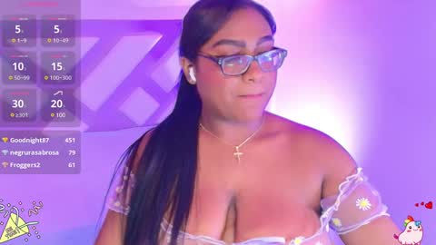 blak miller online show from 02-09-25, 12:06