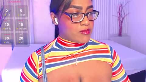 blak miller online show from 02-21-25, 12:49