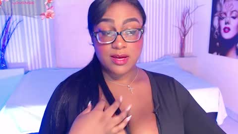 blak miller online show from 02-22-25, 08:20