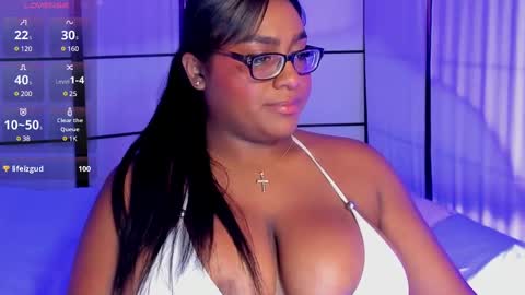 blak miller online show from 03-01-25, 01:11