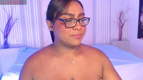 blak miller online show from 03-01-25, 07:59