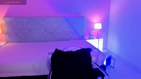 blak miller online show from 10-26-25, 07:53