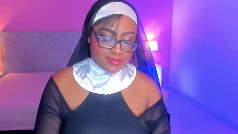 blak miller online show from 10-31-25, 08:10