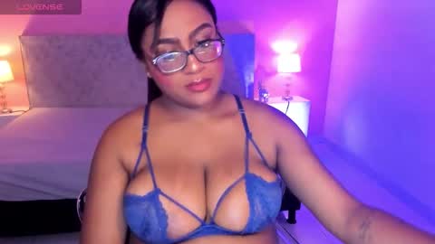 blak miller online show from 11-06-25, 08:32