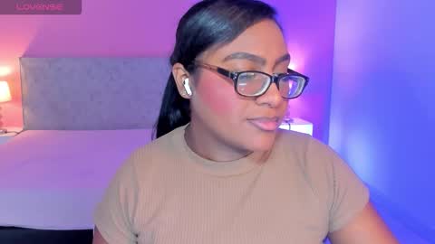 blak miller online show from 11-13-25, 08:52