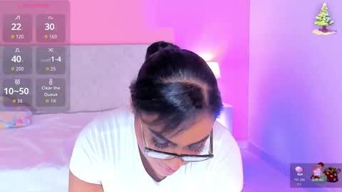 blak miller online show from 11-24-25, 10:42