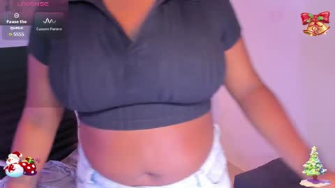 Blak Miller Gilson online show from 12-20-24, 02:52