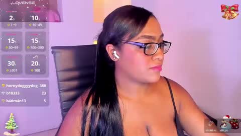 Blak Miller Gilson online show from 01-02-25, 08:02