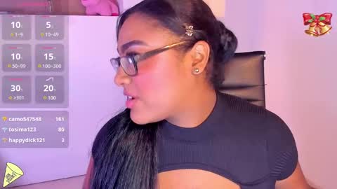 Blak Miller Gilson online show from 01-03-25, 08:43