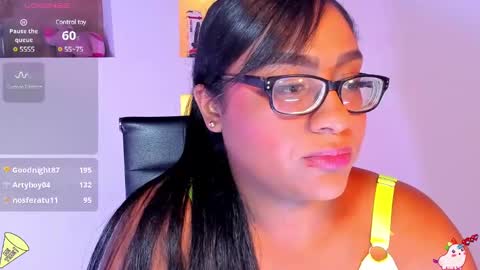 Blak Miller Gilson online show from 01-18-25, 11:33