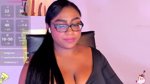 Blak Miller Gilson online show from 01-20-25, 12:36