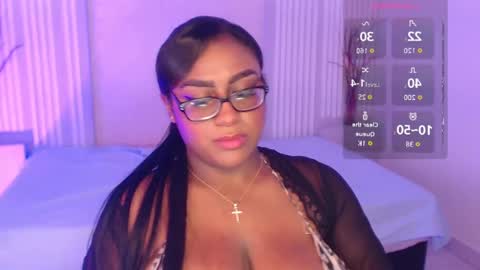 Blak Miller Gilson online show from 02-10-25, 12:52