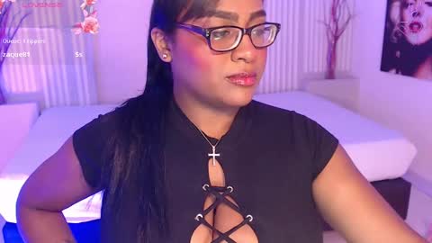 Blak Miller Gilson online show from 02-25-25, 08:51