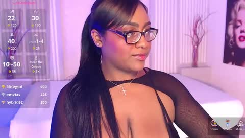 Blak Miller Gilson online show from 02-26-25, 08:48