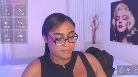 Blak Miller Gilson online show from 03-05-25, 12:38