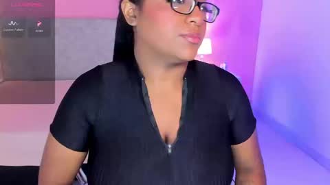 Blak Miller Gilson online show from 09-11-25, 09:15