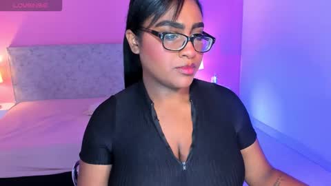 Blak Miller Gilson online show from 09-15-25, 08:53