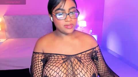 Blak Miller Gilson online show from 09-16-25, 08:59