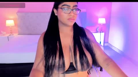 Blak Miller Gilson online show from 09-27-25, 11:10