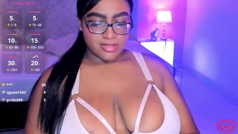 Blak Miller Gilson online show from 10-20-25, 09:15