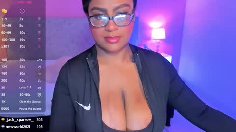 Blak Miller Gilson online show from 11-09-25, 09:02