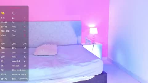 Blak Miller Gilson online show from 11-15-25, 10:15