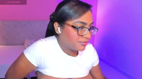 Blak Miller Gilson online show from 11-22-25, 07:24