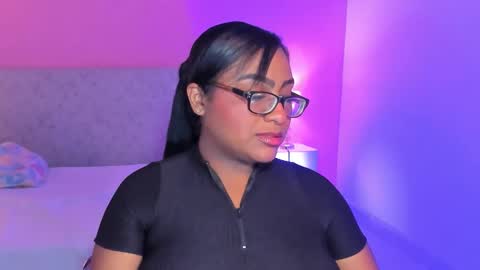 Blak Miller Gilson online show from 11-23-25, 08:19