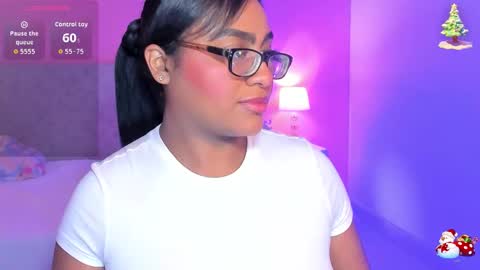 Blak Miller Gilson online show from 11-24-25, 09:47