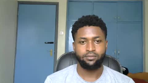 blakmoufaka online show from 10-07-25, 11:18