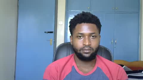 blakmoufaka online show from 10-13-25, 06:13