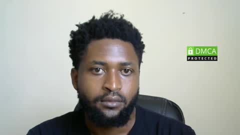 blakmoufaka online show from 11-05-25, 07:30