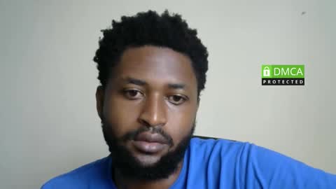 blakmoufaka online show from 11-06-25, 04:46