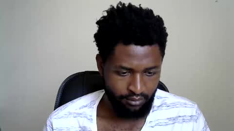 blakmoufaka online show from 11-08-25, 06:46