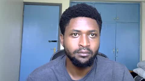 blakmoufaka online show from 11-23-25, 05:07