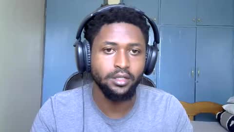 blakmoufaka online show from 11-27-25, 05:20