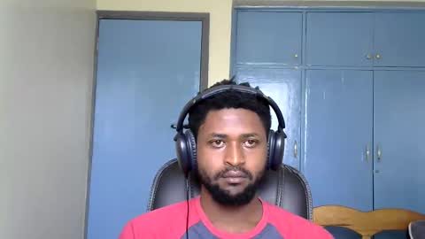 blakmoufaka online show from 11-30-25, 05:11