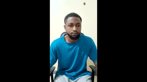 blakmoufaka online show from 01-08-26, 03:20