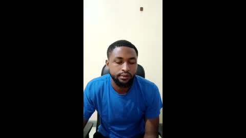 blakmoufaka online show from 01-08-26, 06:54