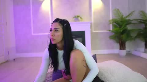 blakmy online show from 04-07-26, 03:07