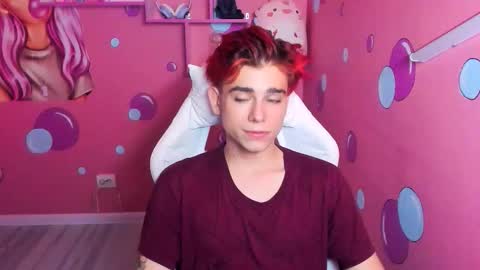 Blaiz online show from 09-16-25, 12:06