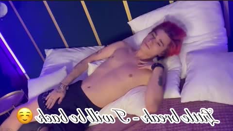 Blaiz online show from 09-24-25, 10:35